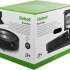 Робот-пылесос iRobot Roomba J7+, 60Вт, черный [j755840plus_rnd]